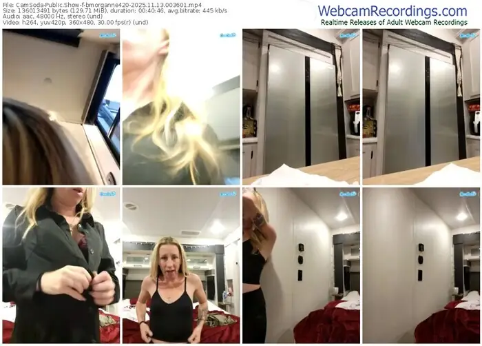 2025/11/13/camsoda-bmorganne420-00-36-01