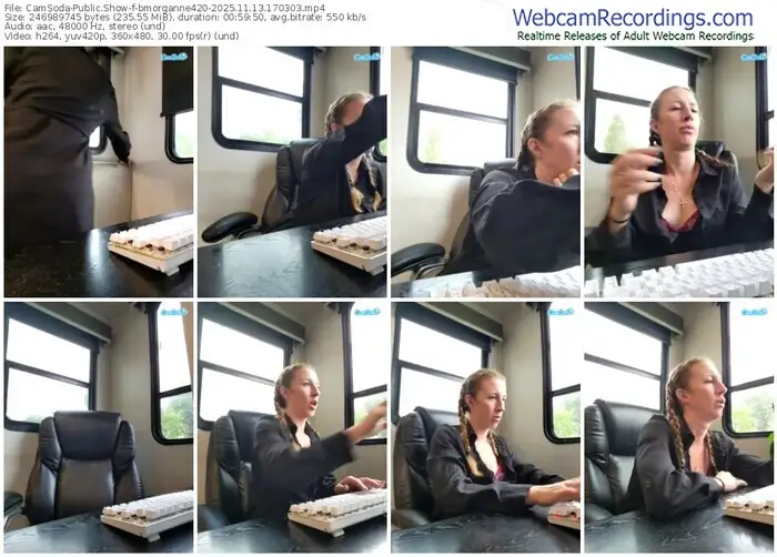 2025/11/13/camsoda-bmorganne420-17-03-03