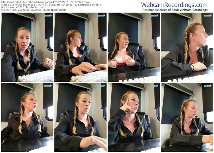 2025/11/13/camsoda-bmorganne420-19-53-49