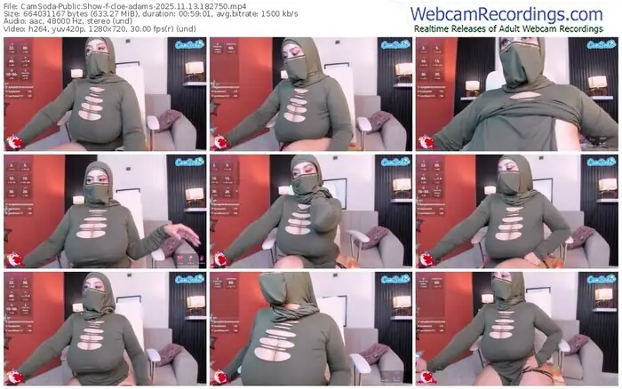 2025/11/13/camsoda-cloe-adams-18-27-50