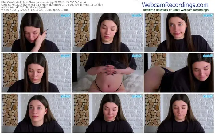 2025/11/13/camsoda-cwenfenney-05-05-46