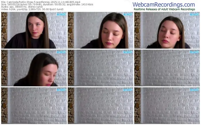 2025/11/13/camsoda-cwenfenney-08-18-05