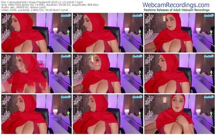 2025/11/13/camsoda-hijabimilf-14-24-17