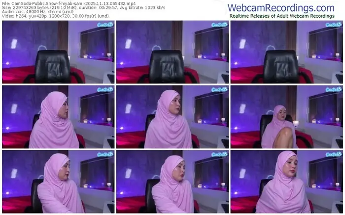 2025/11/13/camsoda-hiyab-sami-06-54-32