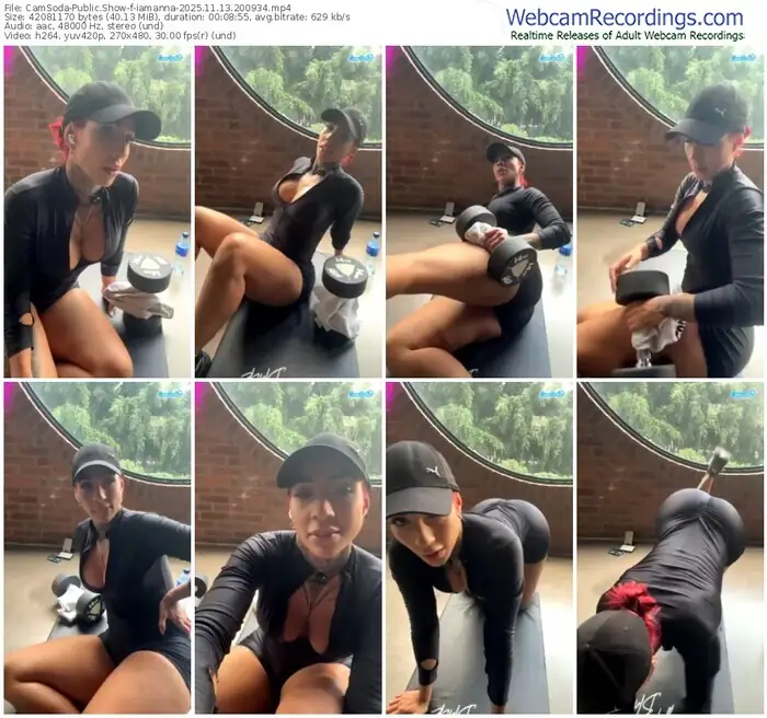 2025/11/13/camsoda-iamanna-20-09-34