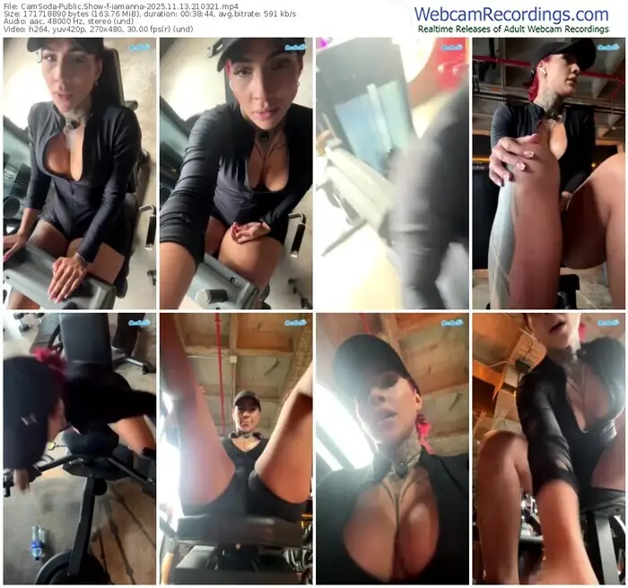 2025/11/13/camsoda-iamanna-21-03-21