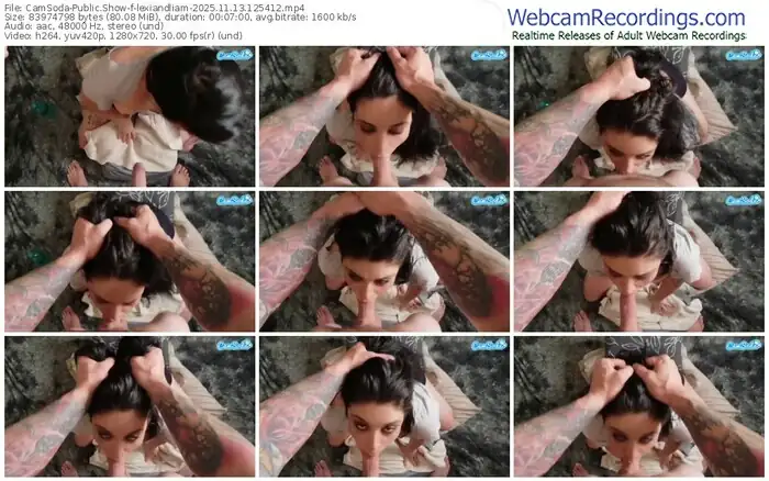 2025/11/13/camsoda-lexiandliam-12-54-12