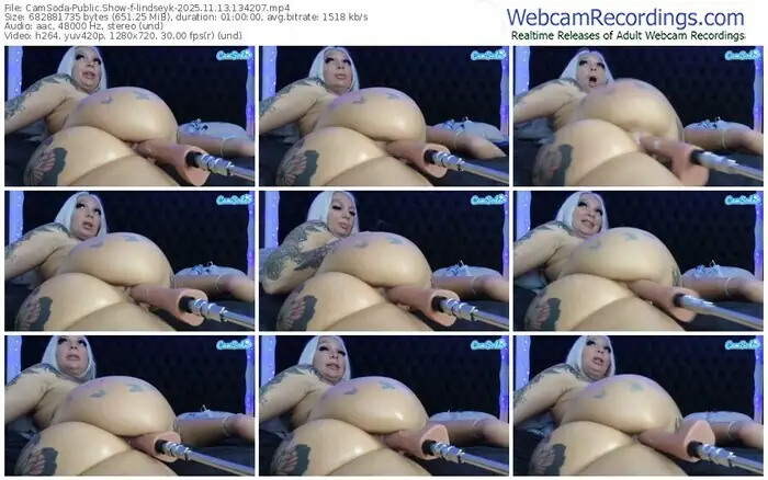 2025/11/13/camsoda-lindseyk-13-42-07