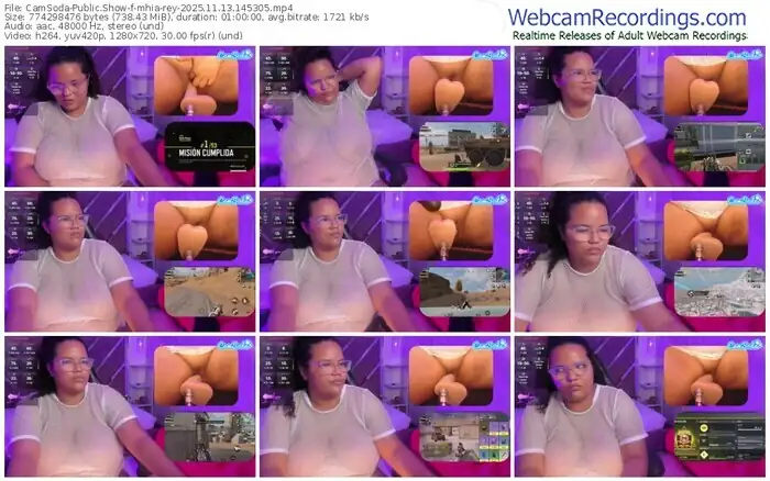 2025/11/13/camsoda-mhia-rey-14-53-05