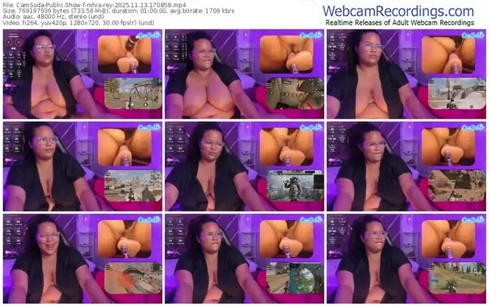 2025/11/13/camsoda-mhia-rey-17-08-58