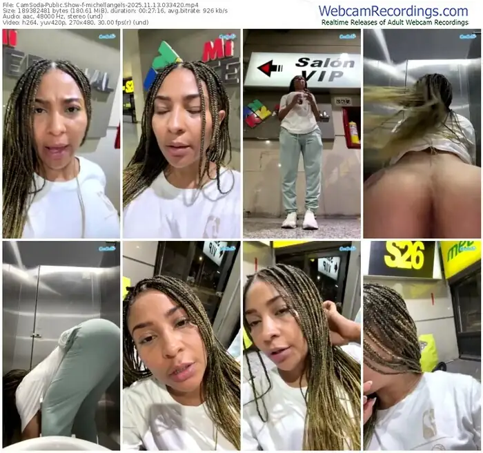 2025/11/13/camsoda-michellangels-03-34-20