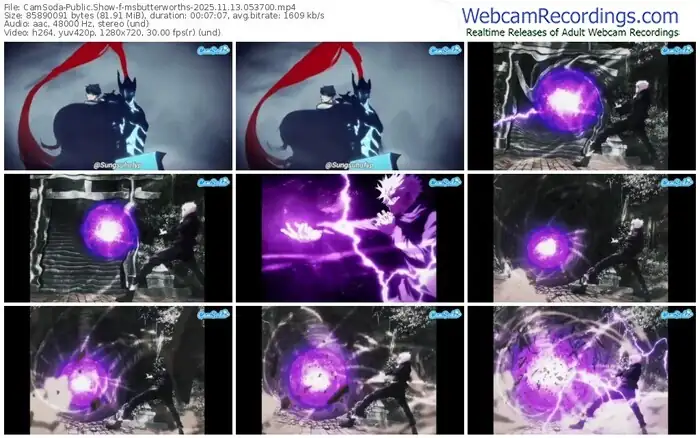 2025/11/13/camsoda-msbutterworths-05-37-00