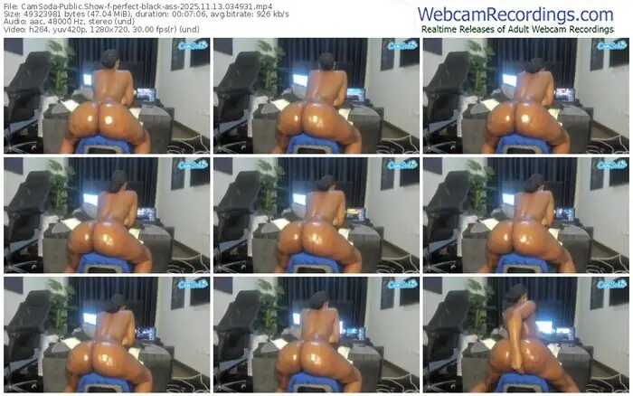 2025/11/13/camsoda-perfect-black-ass-03-49-31