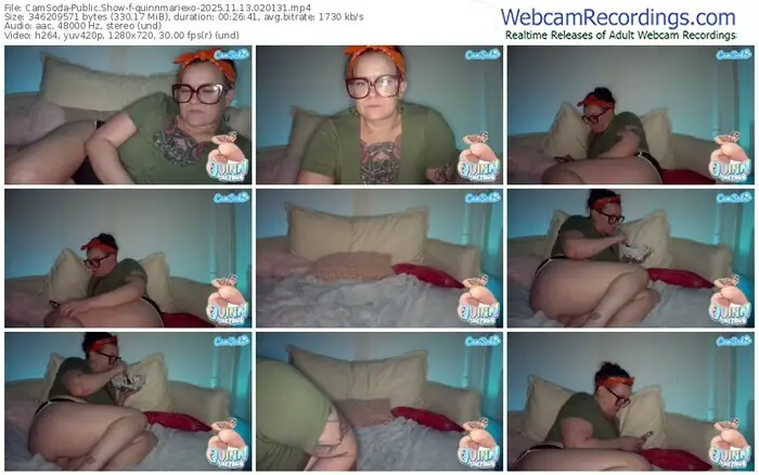 2025/11/13/camsoda-quinnmariexo-02-01-31