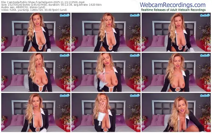 2025/11/13/camsoda-rachelquinn-11-35-01