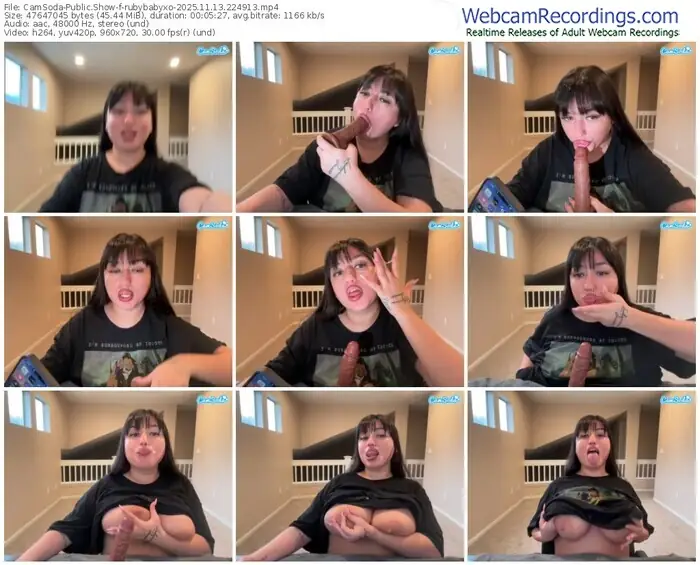 2025/11/13/camsoda-rubybabyxo-22-49-13
