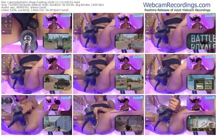 2025/11/13/camsoda-sofirey-14-51-51