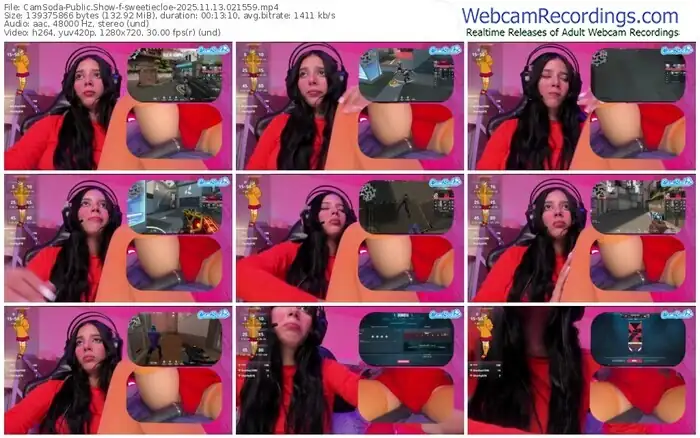 2025/11/13/camsoda-sweetiecloe-02-15-59
