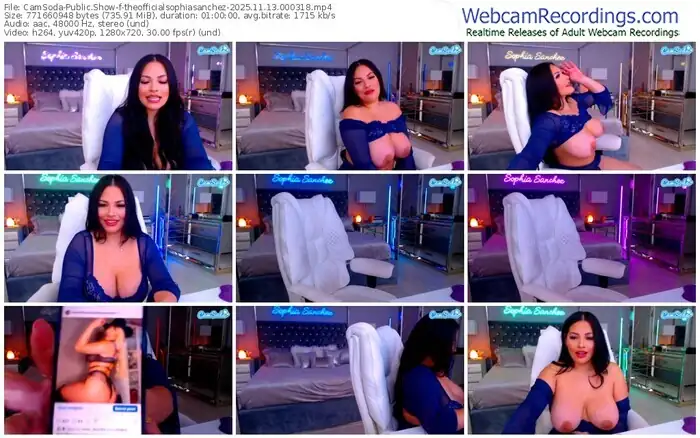 2025/11/13/camsoda-theofficialsophiasanchez-00-03-18