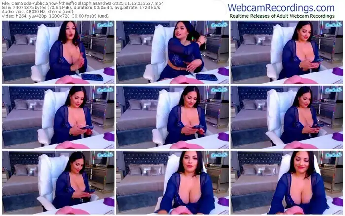2025/11/13/camsoda-theofficialsophiasanchez-01-55-37