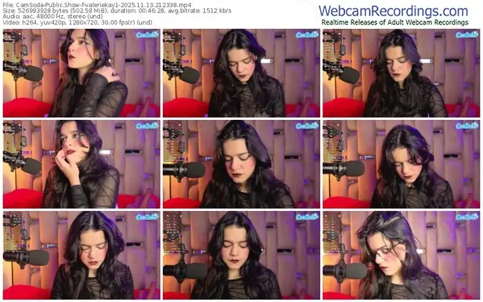 2025/11/13/camsoda-valeriekay1-21-23-38