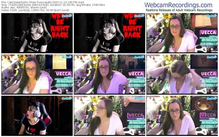 2025/11/13/camsoda-veccasalt-19-07-56