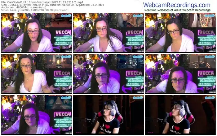 2025/11/13/camsoda-veccasalt-23-11-01