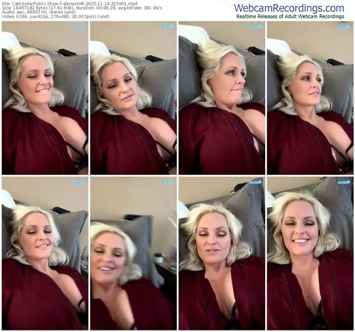 2025/11/14/camsoda-alenacroft-21-59-01