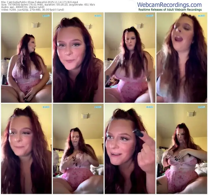 2025/11/14/camsoda-alexa54-17-13-10