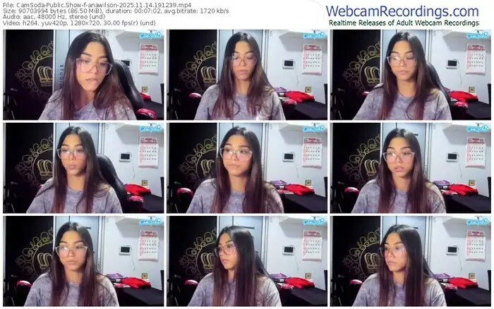 2025/11/14/camsoda-anawilson-19-12-39