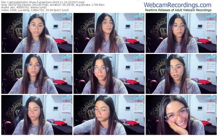 2025/11/14/camsoda-anawilson-22-25-15