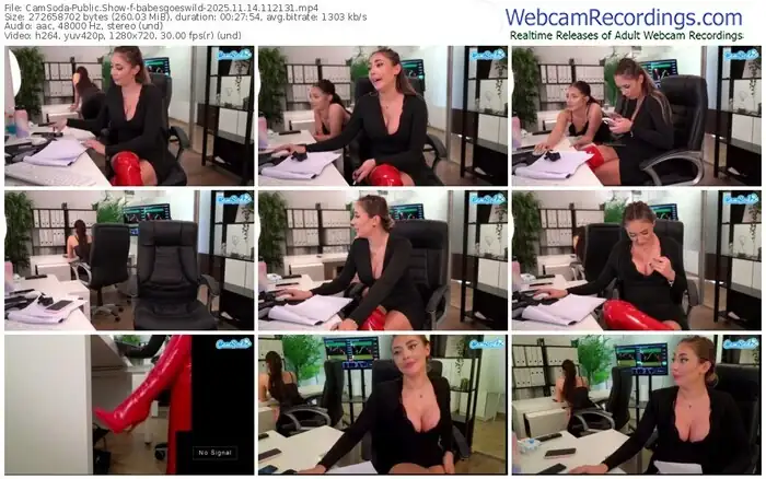 2025/11/14/camsoda-babesgoeswild-11-21-31