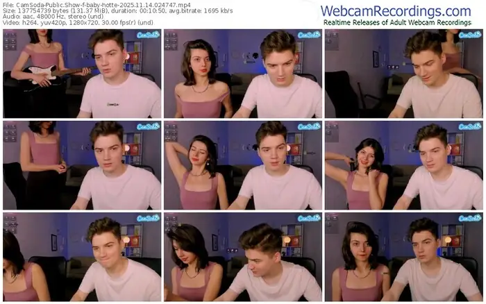 2025/11/14/camsoda-baby-hotte-02-47-47