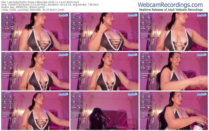 2025/11/14/camsoda-bbwcloe-07-40-03