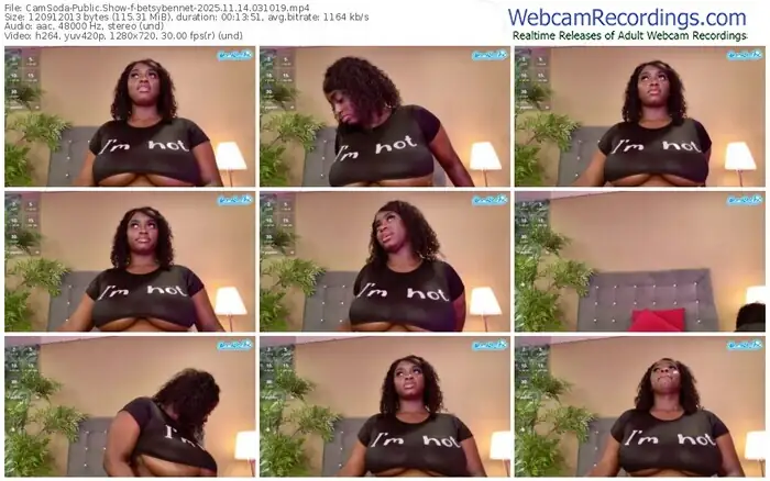 2025/11/14/camsoda-betsybennet-03-10-19