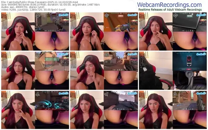 2025/11/14/camsoda-evajann-01-02-29