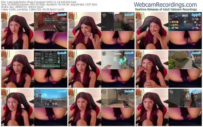 2025/11/14/camsoda-evajann-02-03-33