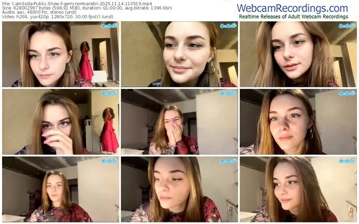 2025/11/14/camsoda-gerrynormandin-11-05-19