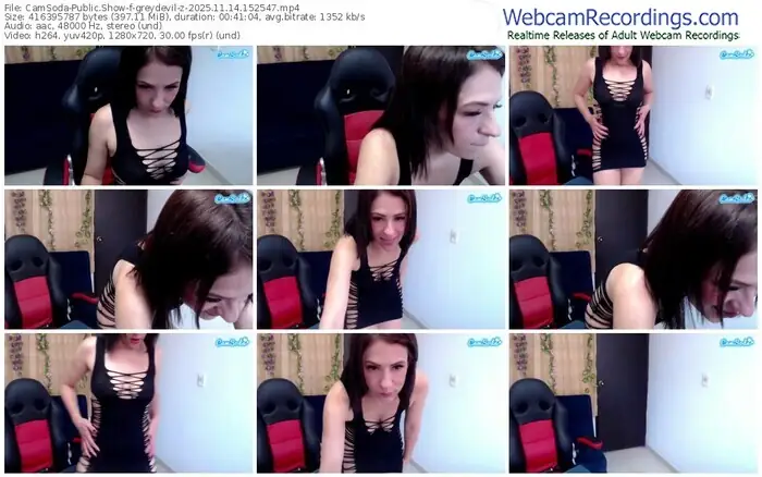 2025/11/14/camsoda-greydevil-z-15-25-47