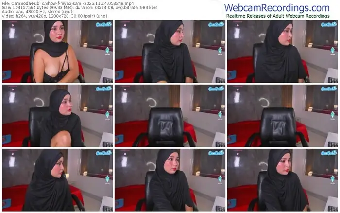 2025/11/14/camsoda-hiyab-sami-05-32-48