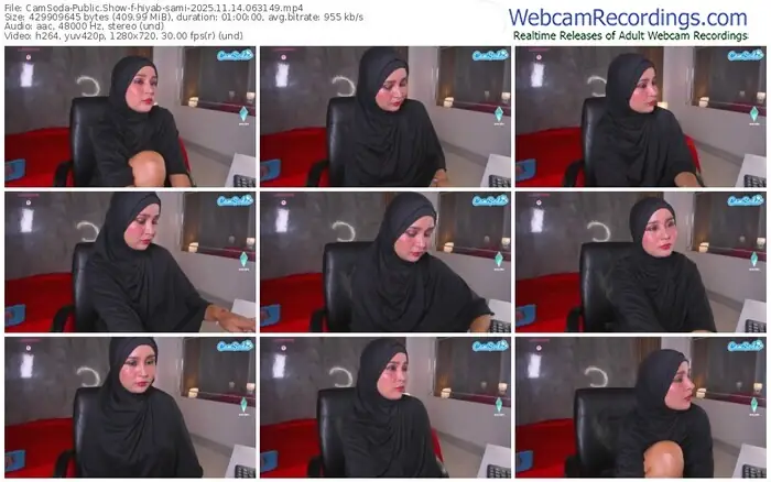 2025/11/14/camsoda-hiyab-sami-06-31-49