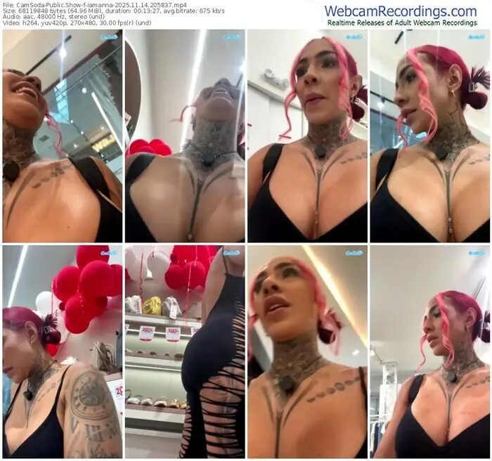 2025/11/14/camsoda-iamanna-20-58-37