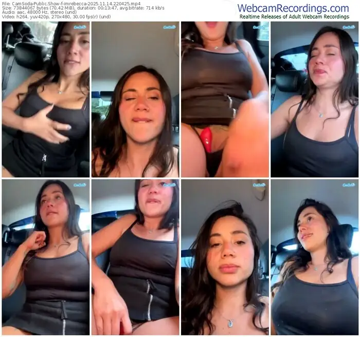 2025/11/14/camsoda-imrebecca-22-04-25