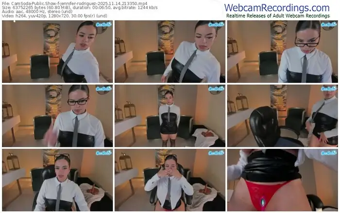2025/11/14/camsoda-jennifer-rodriguez-21-33-50