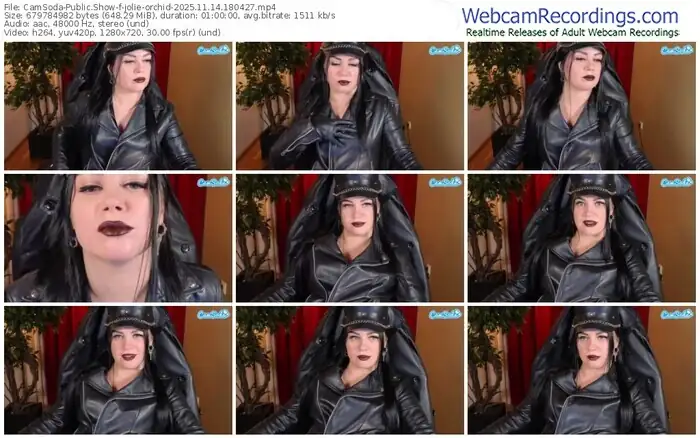 2025/11/14/camsoda-jolie-orchid-18-04-27