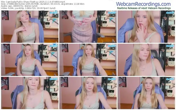 2025/11/14/camsoda-katt-yy-07-48-59