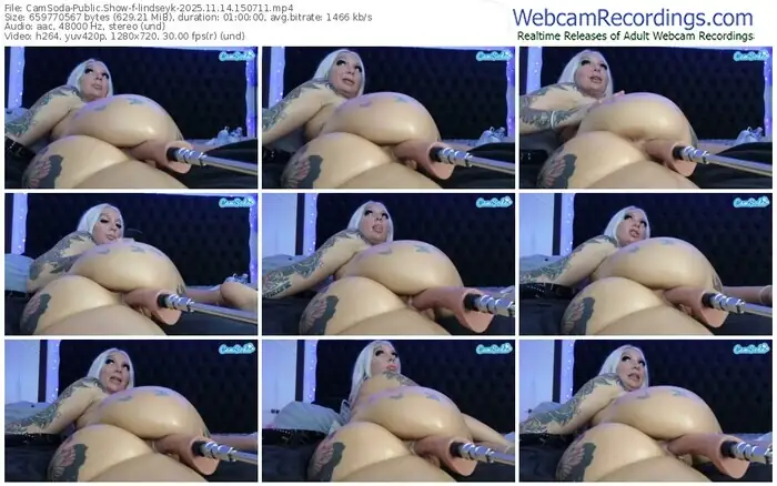 2025/11/14/camsoda-lindseyk-15-07-11