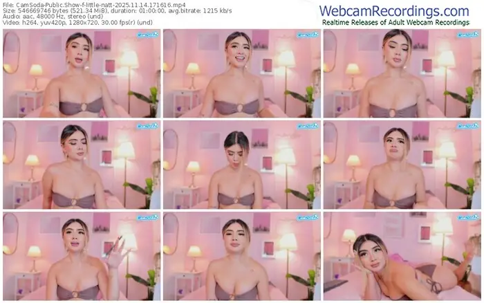 2025/11/14/camsoda-little-natt-17-16-16