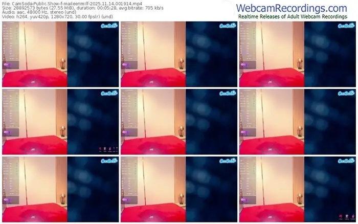 2025/11/14/camsoda-maileenmilf-00-19-14
