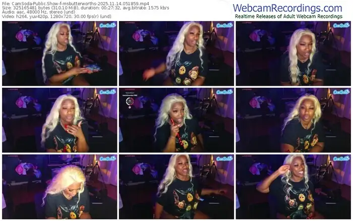 2025/11/14/camsoda-msbutterworths-05-18-59